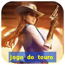 jogo do touro fortune ox demo